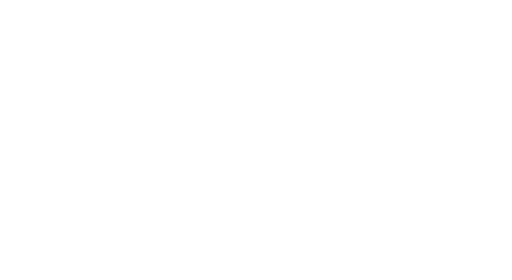 BYTHEBEACH